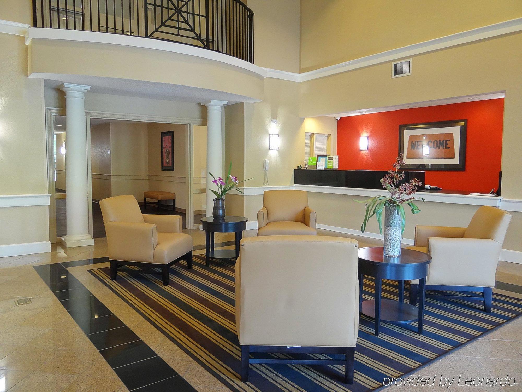 Extended Stay America Suites - Denver - Aurora North Extérieur photo