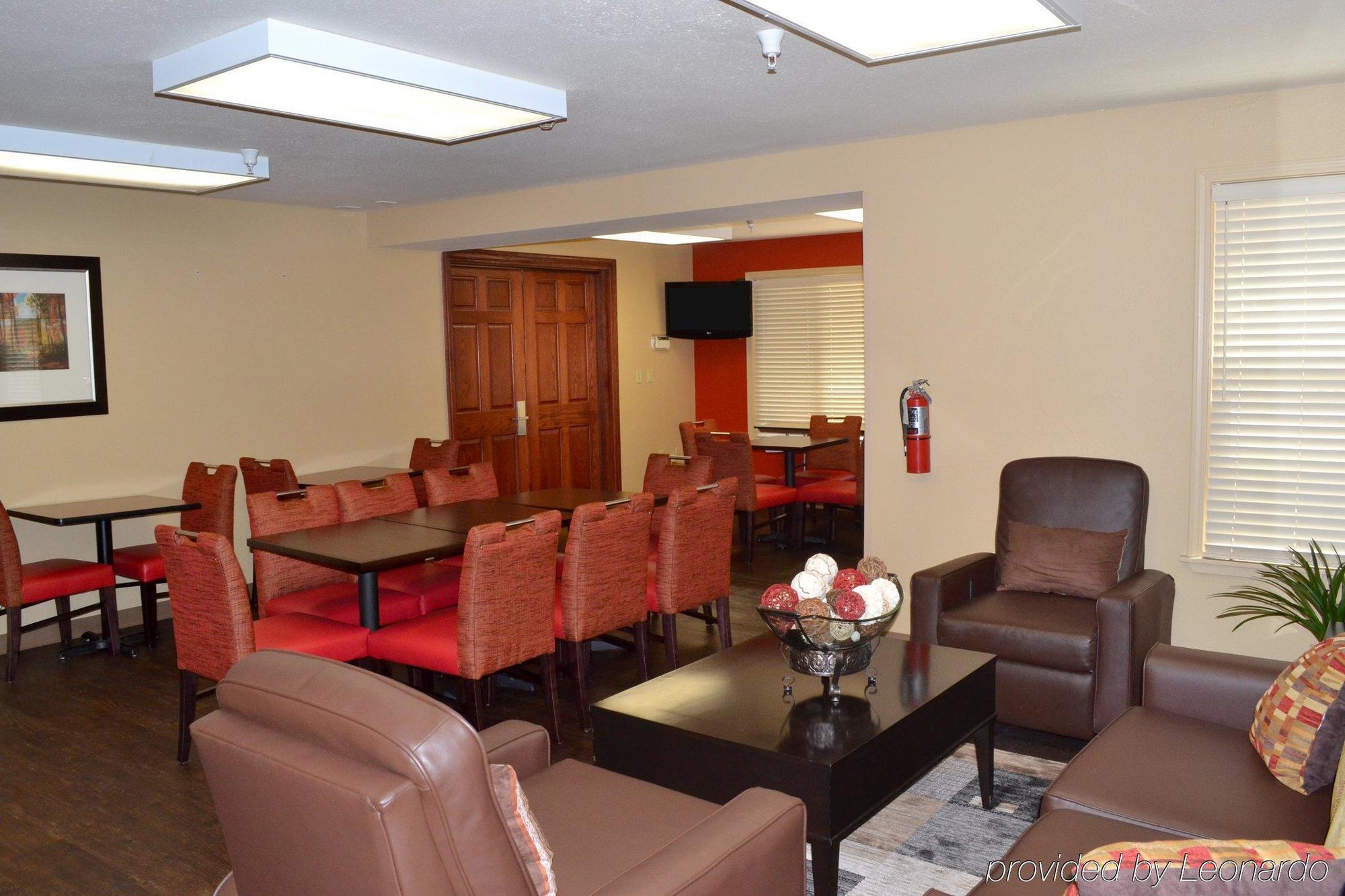 Extended Stay America Suites - Denver - Aurora North Extérieur photo