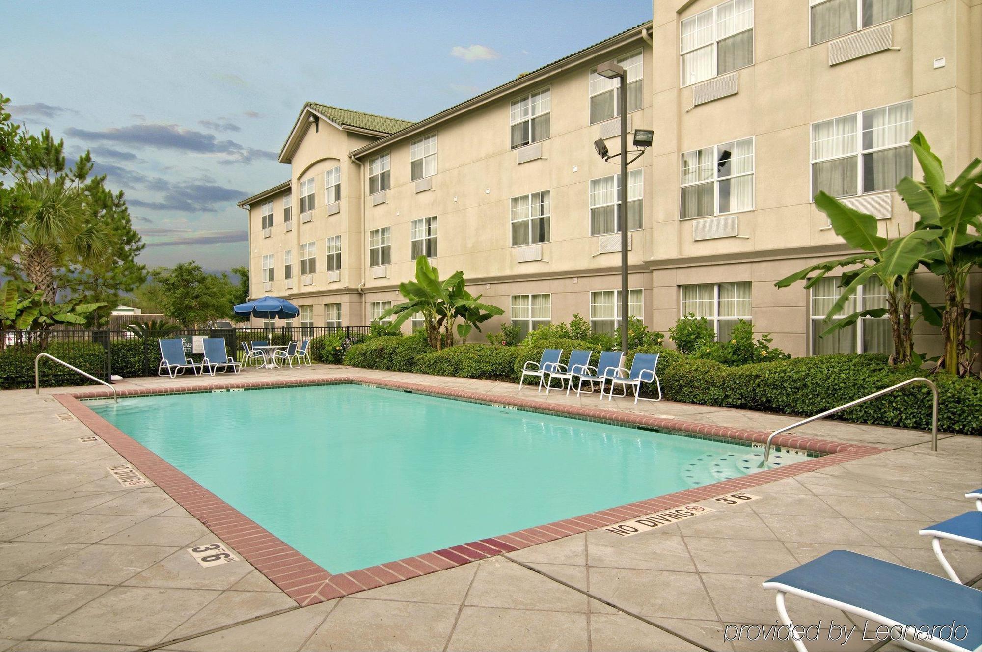 Extended Stay America Suites - Denver - Aurora North Extérieur photo