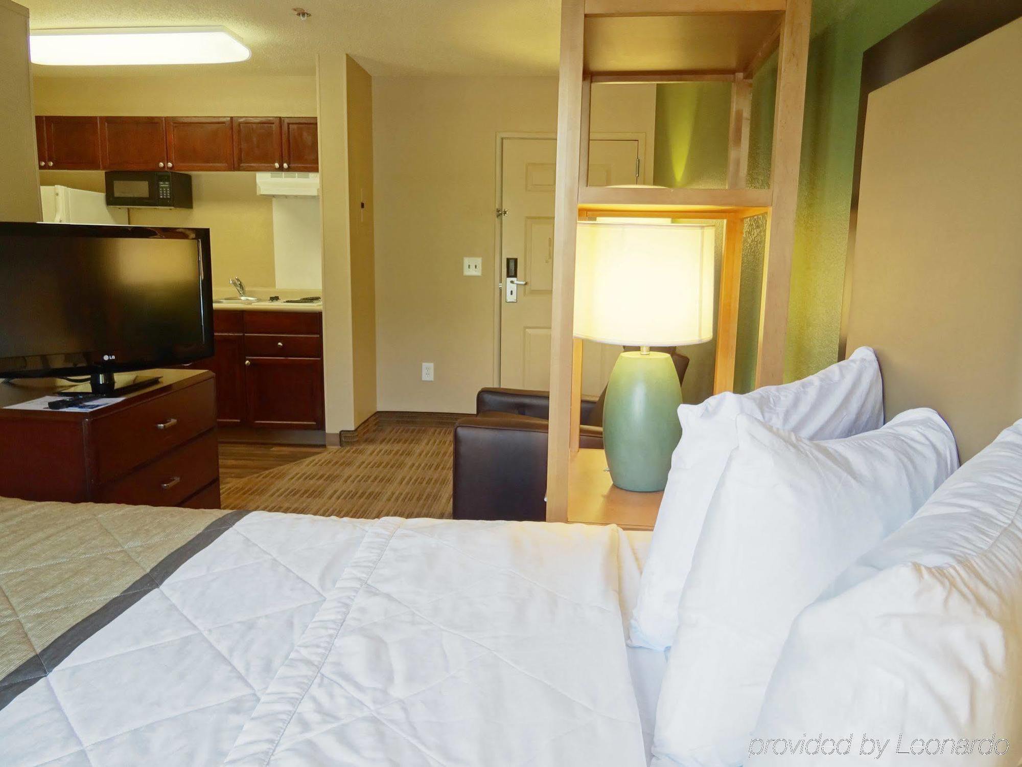 Extended Stay America Suites - Denver - Aurora North Extérieur photo