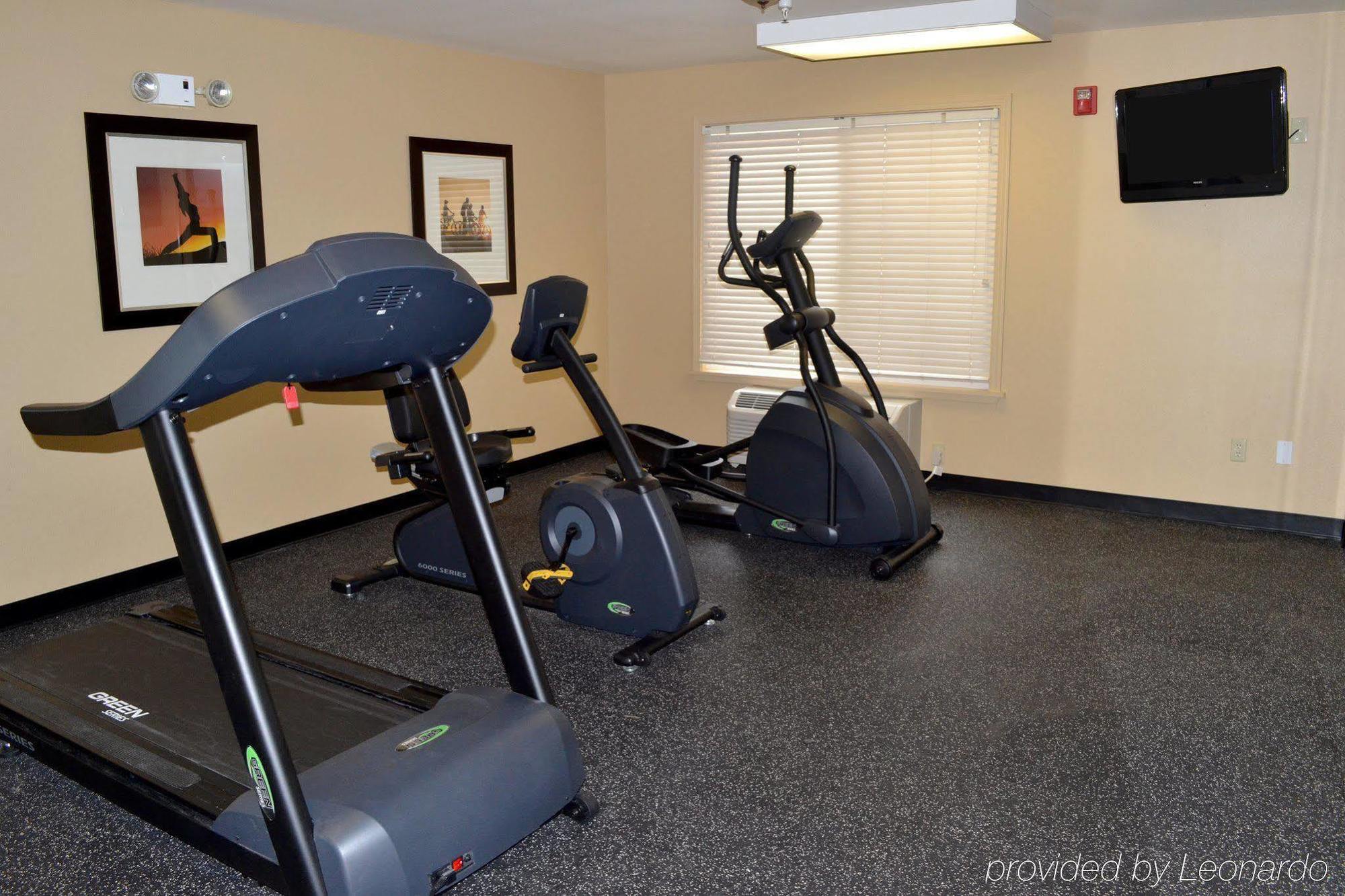 Extended Stay America Suites - Denver - Aurora North Extérieur photo