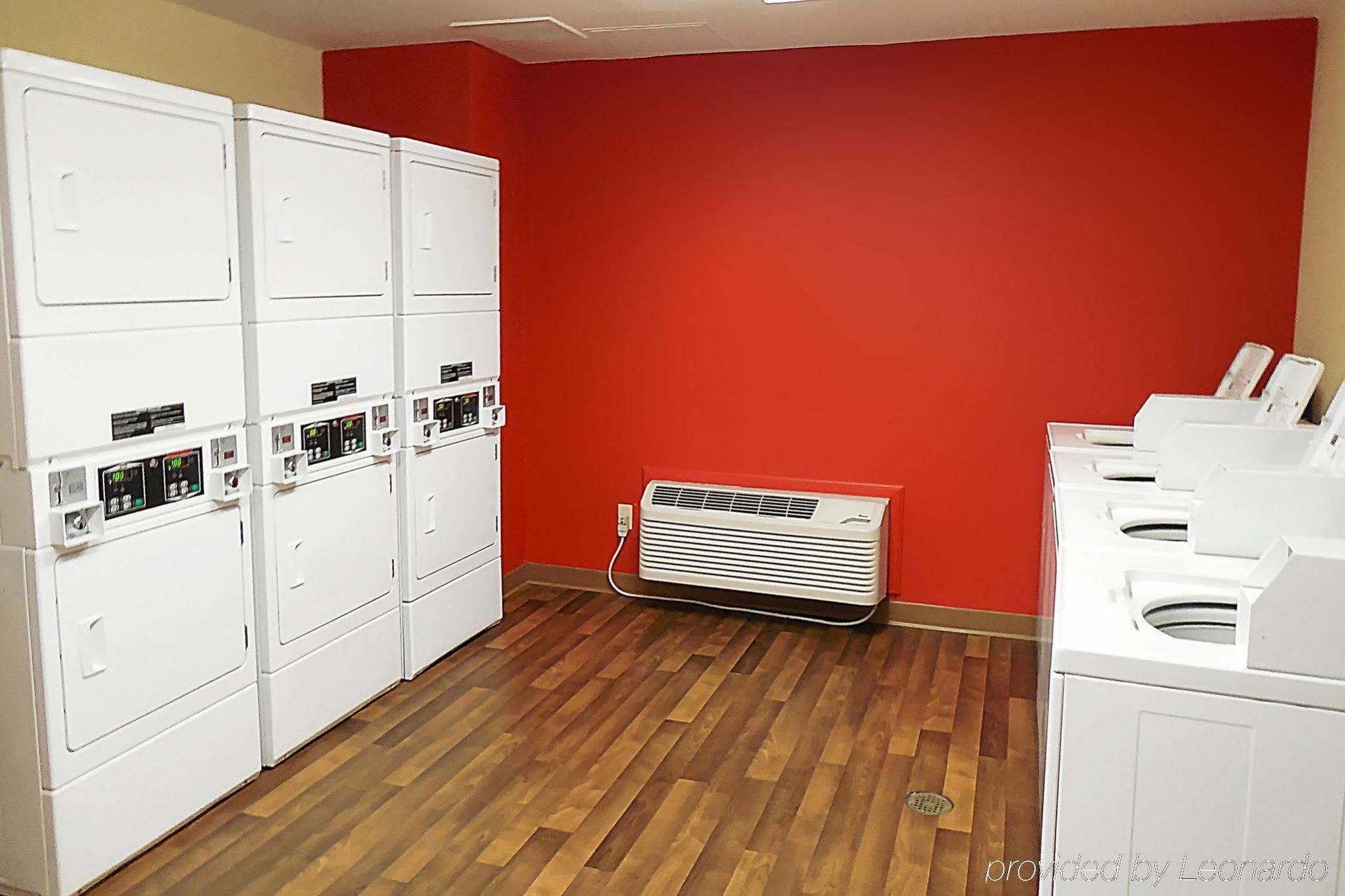 Extended Stay America Suites - Denver - Aurora North Extérieur photo