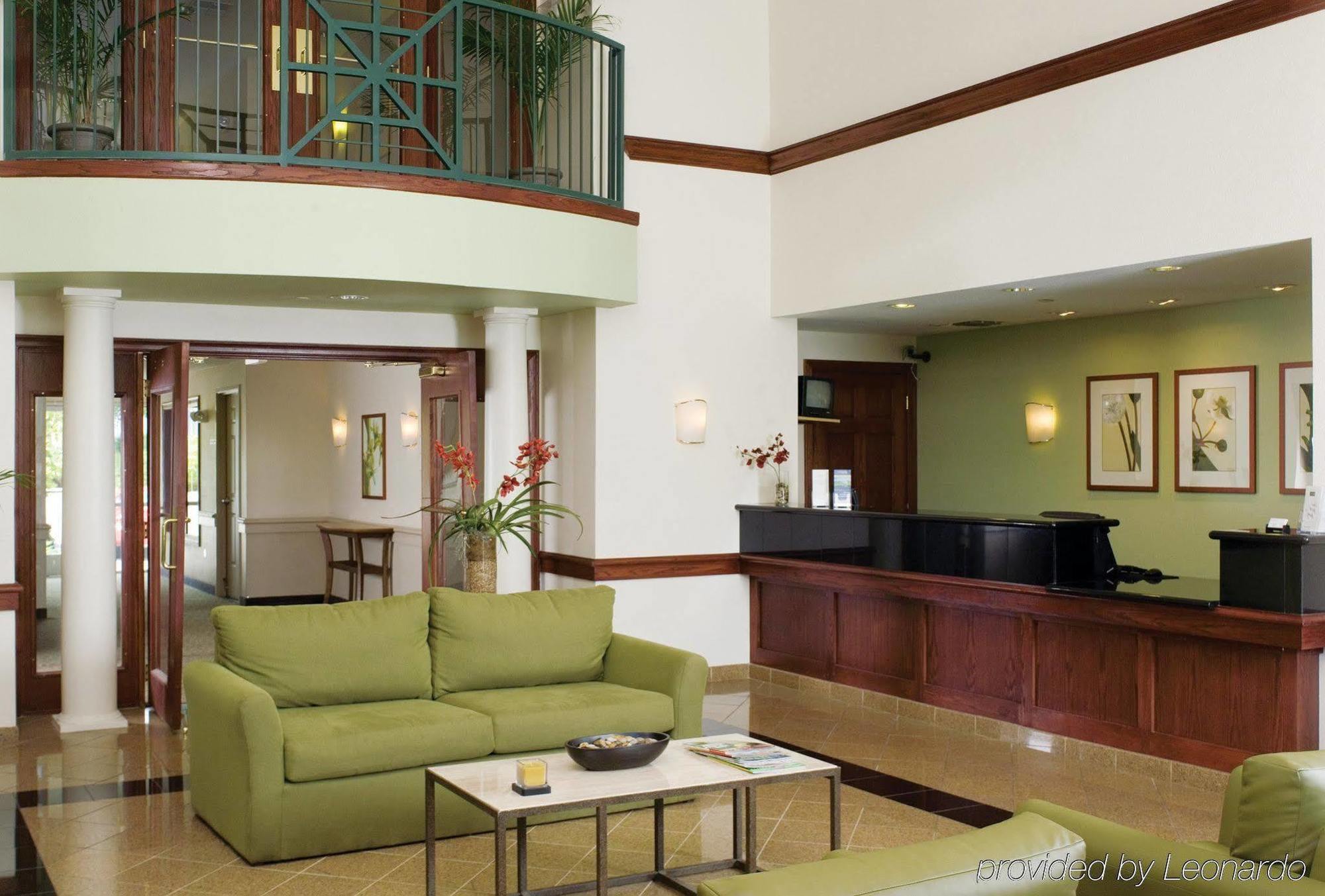Extended Stay America Suites - Denver - Aurora North Extérieur photo